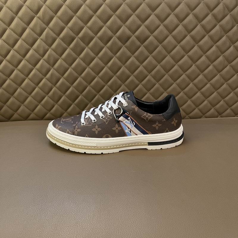 LV sz38-45 mnf10 (7)